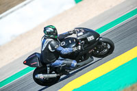 motorbikes;no-limits;october-2019;peter-wileman-photography;portimao;portugal;trackday-digital-images